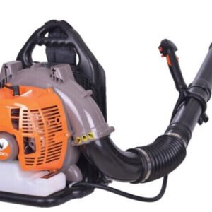 Outils de jardin à moteur Villager Stoves VB5290E