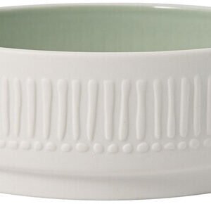 Villeroy & Boch 1042754204 Accessoires pour plantes & fleurs