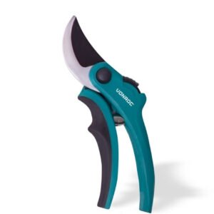 VONROC GC513XX Outils de jardinage