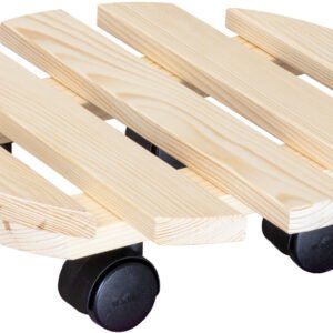 Accessoires pour plantes & fleurs Wagner 20001801