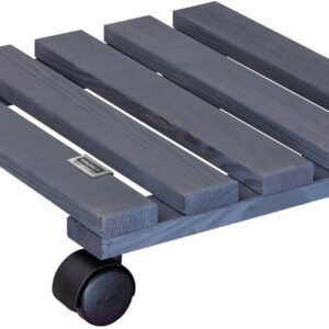 Accessoires pour plantes & fleurs Wagner 20015901