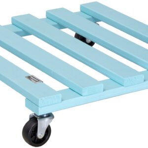 Accessoires pour plantes & fleurs Wagner 20042301