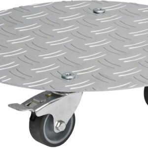 Accessoires pour plantes & fleurs Wagner 20700501