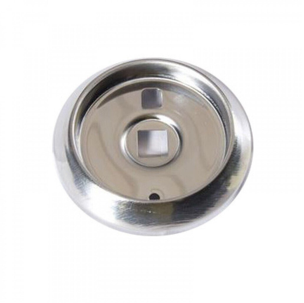 Weber 63027 Barbecues & ustensiles pour grillade