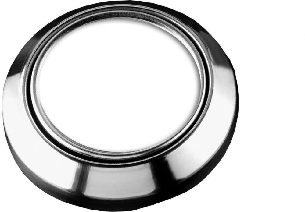 Weber 63027 Barbecues & ustensiles pour grillade