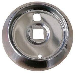 Weber 63027 Barbecues & ustensiles pour grillade