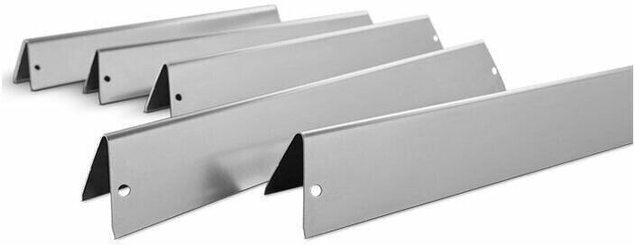 Weber 65935 Barbecues & ustensiles pour grillade