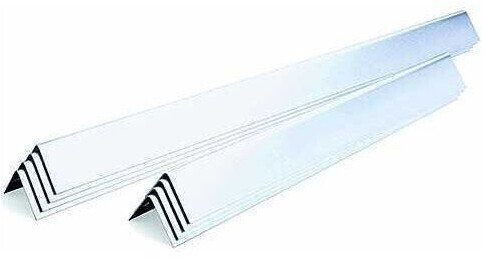 Weber 65935 Barbecues & ustensiles pour grillade