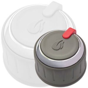 Weber 67444 Barbecues & ustensiles pour grillade