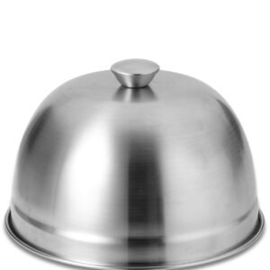 Weis 23640 Barbecues & ustensiles pour grillade