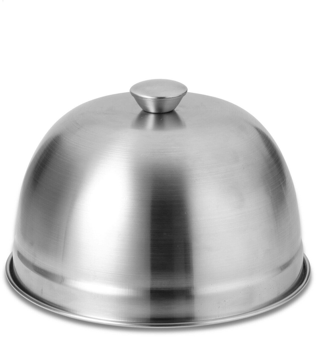 Weis 23640 Barbecues & ustensiles pour grillade