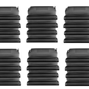 Piscines et accessoires well2wellness W2W-10169