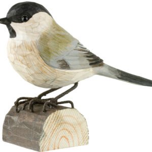 Décoration de jardin Wildlife Garden WG403