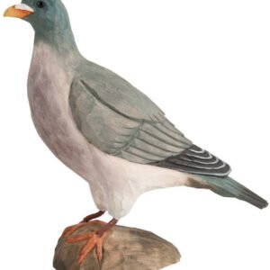 Wildlife Garden WG461 Décoration de jardin