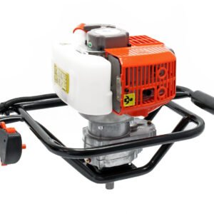 Outils de jardinage Wiltec 61197