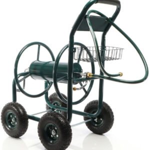 Wiltec 61595 Arrosage