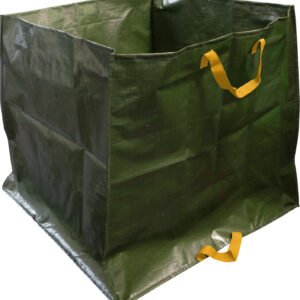 Windhager 7089 Sacs de déchets de jardin