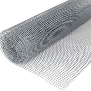 Windhager 79013 Anti-nuisibles