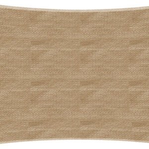 Protections solaires extérieures Windhager SunSail CAPRI (10764)