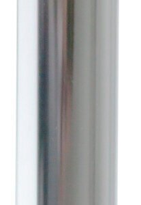 Windhager WH-02135 Anti-nuisibles