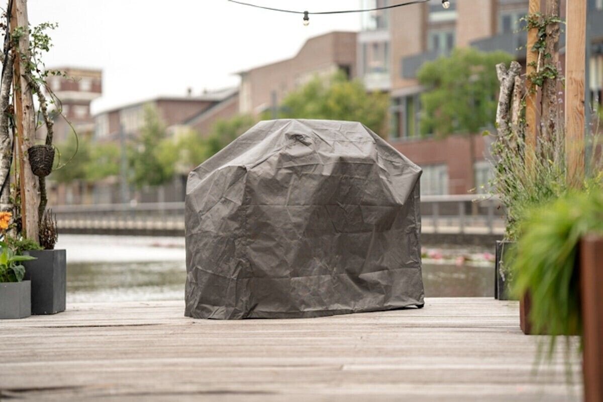 Winza 15067 Barbecues & ustensiles pour grillade