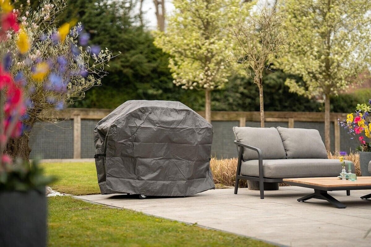 Winza 15067 Barbecues & ustensiles pour grillade