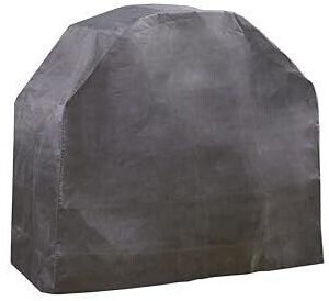 Winza 15067 Barbecues & ustensiles pour grillade