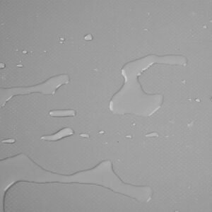 Woltu GZ1208m07 Meubles de jardin