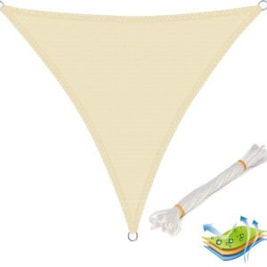 Woltu GZS1188cm13 Protections solaires extérieures