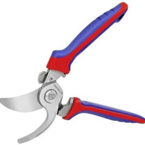 Outils de jardinage WORKPRO WP332013