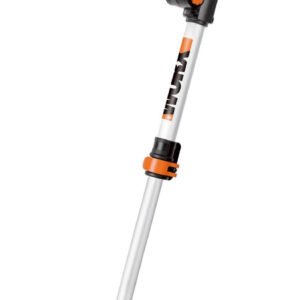 Outils de jardin à moteur Worx WG163E.1