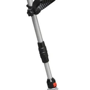 X-Performer XPCB20LI-Tsans bitterie ni chargeur Outils de jardin à moteur