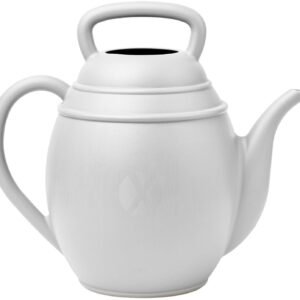 Xala Watering can 10 L.10L light gray Arrosage