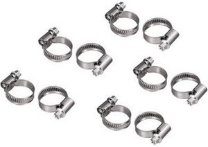 Xavax 00110981 Arrosage