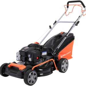 Outils de jardin à moteur Yard Force GM B46CK-EU