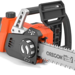 Outils de jardin à moteur Yard Force LS C35W Solo