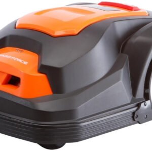 Yard Force YAFSA650B Outils de jardin à moteur