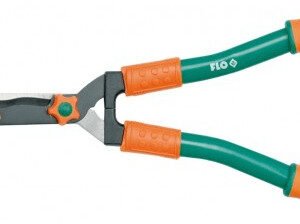 Outils de jardin à moteur Yato 99008