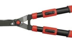 Outils de jardin à moteur Yato YT-8824