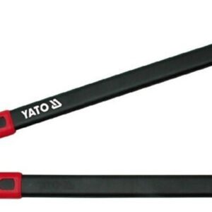 Yato YT-8833 Outils de jardinage