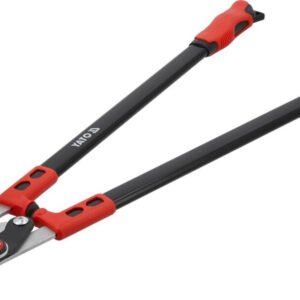 Yato YT-8836 Outils de jardinage