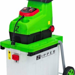 Outils de jardin à moteur Zipper ZI-GHAS2800