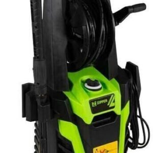 Zipper ZI-HDR165 Outils de jardin à moteur