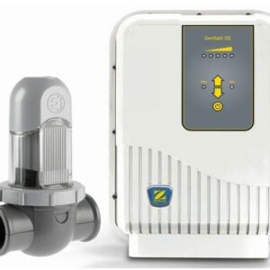 Zodiac WW000096 Piscines et accessoires